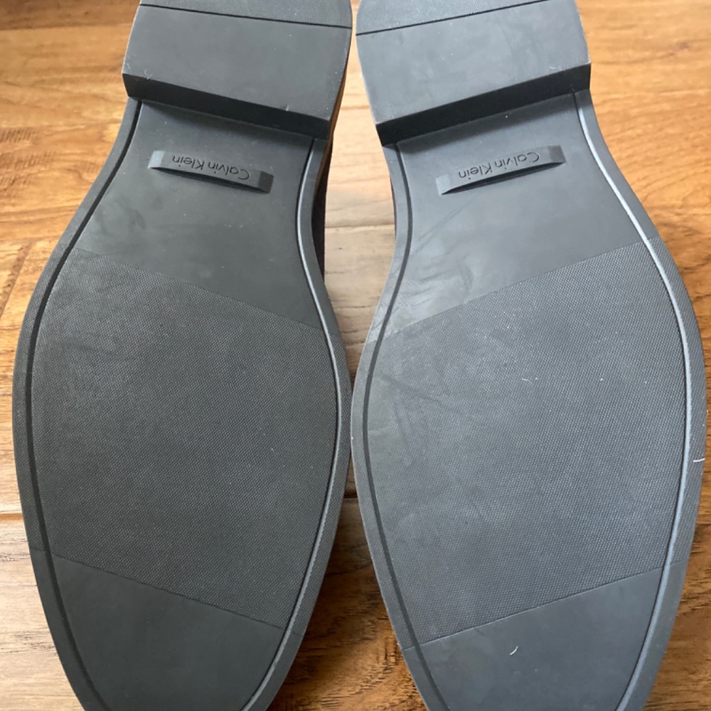 Calvin Klein Boot - image 3